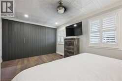 955 KING Road Unit# 15 | Burlington Ontario | Slide Image Seventeen