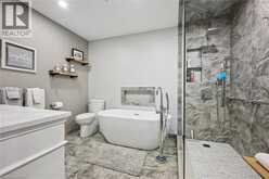 955 KING Road Unit# 15 | Burlington Ontario | Slide Image Nineteen