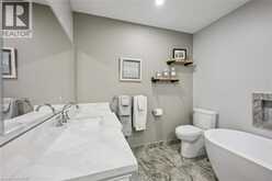 955 KING Road Unit# 15 | Burlington Ontario | Slide Image Twenty