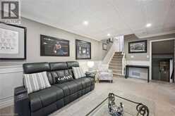 955 KING Road Unit# 15 | Burlington Ontario | Slide Image Twenty-one