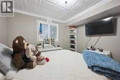 955 KING Road Unit# 15 | Burlington Ontario | Slide Image Twenty-five