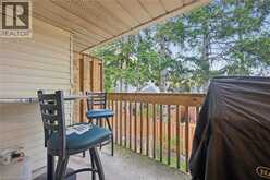 955 KING Road Unit# 15 | Burlington Ontario | Slide Image Twenty-eight