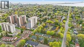 955 KING Road Unit# 15 | Burlington Ontario | Slide Image Thirty-three