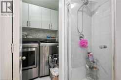 955 KING Road Unit# 15 | Burlington Ontario | Slide Image Twenty-seven