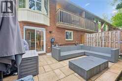 955 KING Road Unit# 15 | Burlington Ontario | Slide Image Twenty-nine