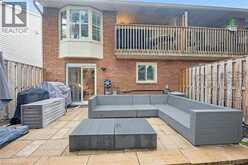 955 KING Road Unit# 15 | Burlington Ontario | Slide Image Thirty