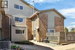19 WREN Court Unit# 1 | Tillsonburg Ontario | Slide Image Four