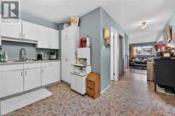 19 WREN Court Unit# 1 | Tillsonburg Ontario | Slide Image Eight