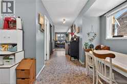19 WREN Court Unit# 1 | Tillsonburg Ontario | Slide Image Nine