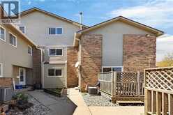 19 WREN Court Unit# 1 | Tillsonburg Ontario | Slide Image Thirty-seven