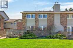 19 WREN Court Unit# 1 | Tillsonburg Ontario | Slide Image Forty