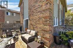 19 WREN Court Unit# 1 | Tillsonburg Ontario | Slide Image Forty-one