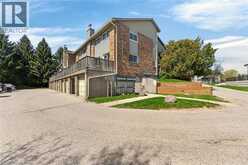 19 WREN Court Unit# 1 | Tillsonburg Ontario | Slide Image Forty-two