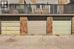 19 WREN Court Unit# 1 | Tillsonburg Ontario | Slide Image Forty-three