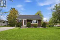 12 VALLEY Road | St. Catharines Ontario | Slide Image Two
