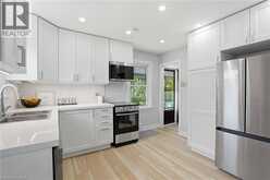 12 VALLEY Road | St. Catharines Ontario | Slide Image Six