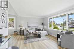 12 VALLEY Road | St. Catharines Ontario | Slide Image Nine