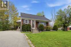 12 VALLEY Road | St. Catharines Ontario | Slide Image Four