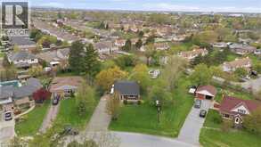 12 VALLEY Road | St. Catharines Ontario | Slide Image One