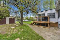 12 VALLEY Road | St. Catharines Ontario | Slide Image Thirty