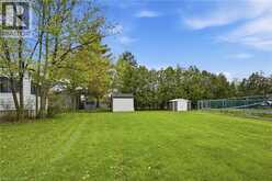 12 VALLEY Road | St. Catharines Ontario | Slide Image Thirty-two