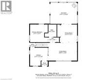 12 VALLEY Road | St. Catharines Ontario | Slide Image Thirty-five