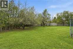 12 VALLEY Road | St. Catharines Ontario | Slide Image Thirty-three