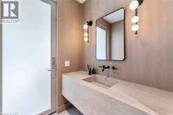 304 POMONA Avenue | Burlington Ontario | Slide Image Twenty-one
