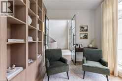 304 POMONA Avenue | Burlington Ontario | Slide Image Nine