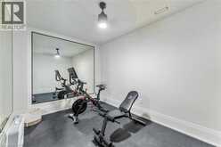 304 POMONA Avenue | Burlington Ontario | Slide Image Thirty-nine
