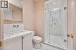304 POMONA Avenue | Burlington Ontario | Slide Image Twenty-eight