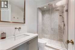 304 POMONA Avenue | Burlington Ontario | Slide Image Thirty-three