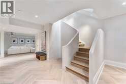 304 POMONA Avenue | Burlington Ontario | Slide Image Thirty-five