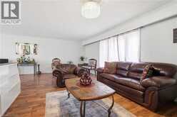 2264 REGIONAL RD 55 | Hagersville Ontario | Slide Image Nine