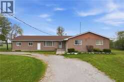 2264 REGIONAL RD 55 | Hagersville Ontario | Slide Image Two