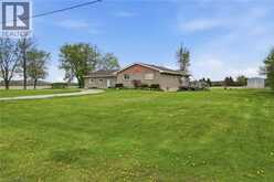 2264 REGIONAL RD 55 | Hagersville Ontario | Slide Image Three