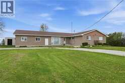 2264 REGIONAL RD 55 | Hagersville Ontario | Slide Image Four