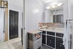 2264 REGIONAL RD 55 | Hagersville Ontario | Slide Image Nineteen