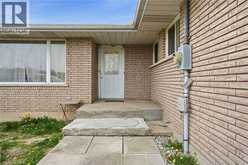 2264 REGIONAL RD 55 | Hagersville Ontario | Slide Image Forty
