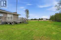 2264 REGIONAL RD 55 | Hagersville Ontario | Slide Image Forty-one