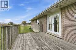 2264 REGIONAL RD 55 | Hagersville Ontario | Slide Image Forty-two
