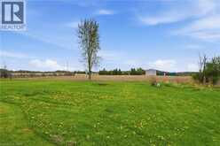 2264 REGIONAL RD 55 | Hagersville Ontario | Slide Image Forty-three