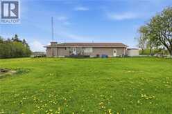 2264 REGIONAL RD 55 | Hagersville Ontario | Slide Image Forty-four