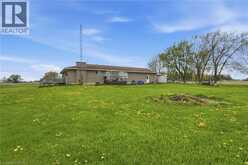 2264 REGIONAL RD 55 | Hagersville Ontario | Slide Image Forty-five