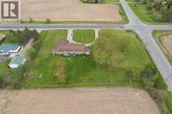 2264 REGIONAL RD 55 | Hagersville Ontario | Slide Image Forty-eight