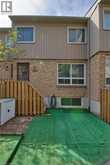 63 FONTHILL Road Unit# 4 | Hamilton Ontario | Slide Image Twenty-four