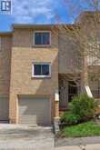63 FONTHILL Road Unit# 4 | Hamilton Ontario | Slide Image Three
