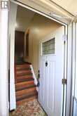 63 FONTHILL Road Unit# 4 | Hamilton Ontario | Slide Image Six