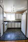 63 FONTHILL Road Unit# 4 | Hamilton Ontario | Slide Image Eight