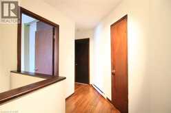 63 FONTHILL Road Unit# 4 | Hamilton Ontario | Slide Image Fifteen